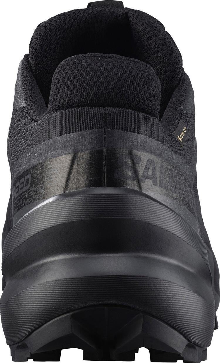 Salomon null - 2 | SportScheck