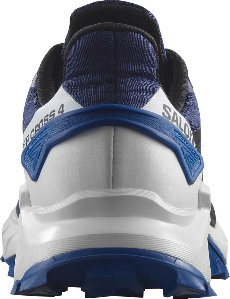 Salomon null - 2 | SportScheck