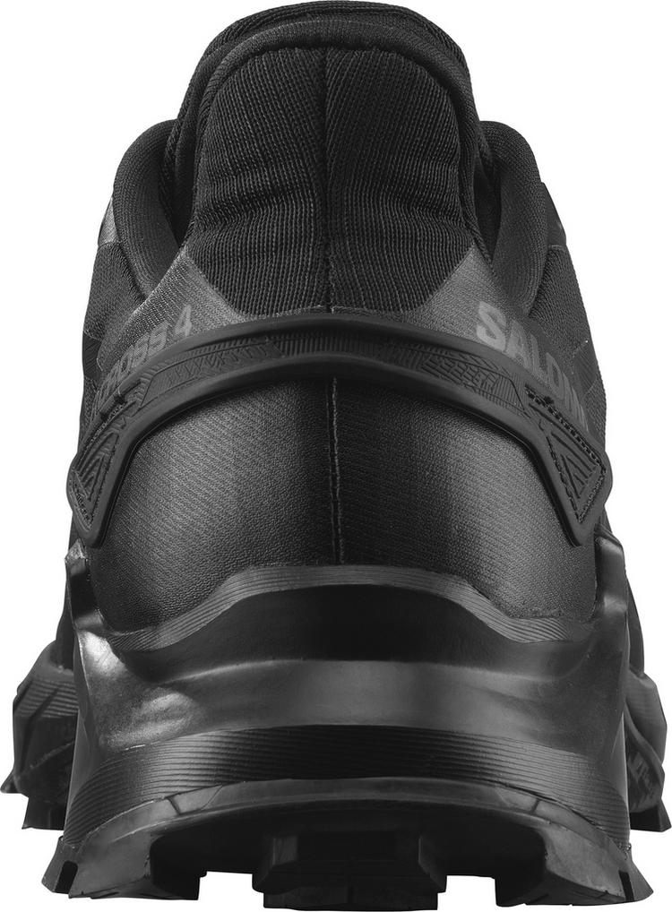 Salomon null - 2 | SportScheck