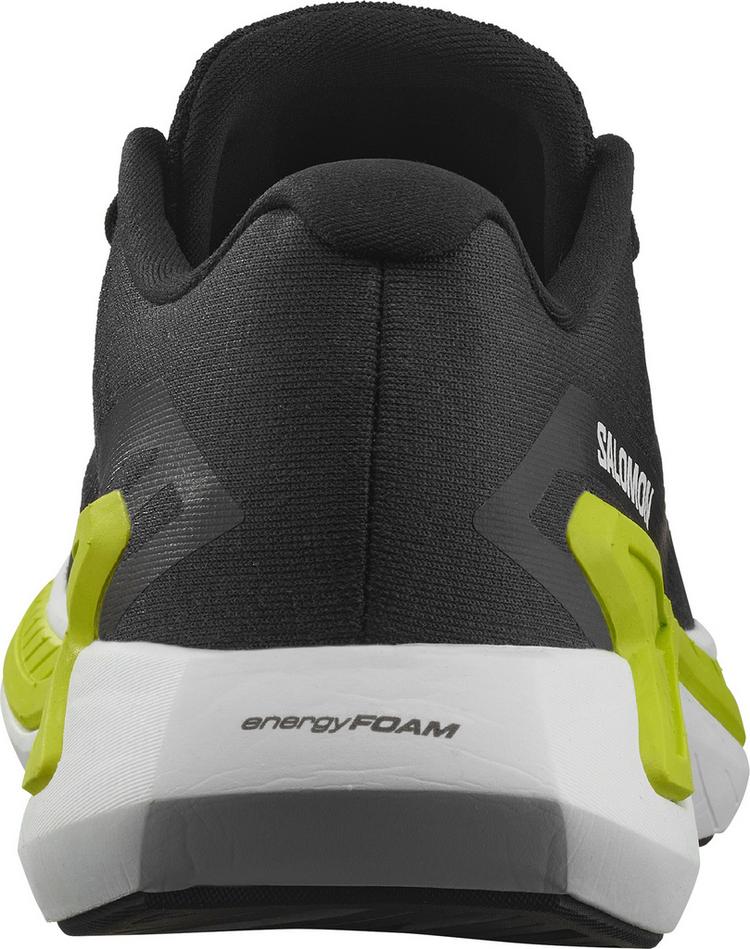 Salomon null - 2 | SportScheck