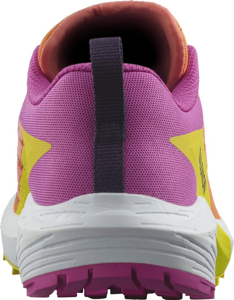 Salomon null - 2 | SportScheck