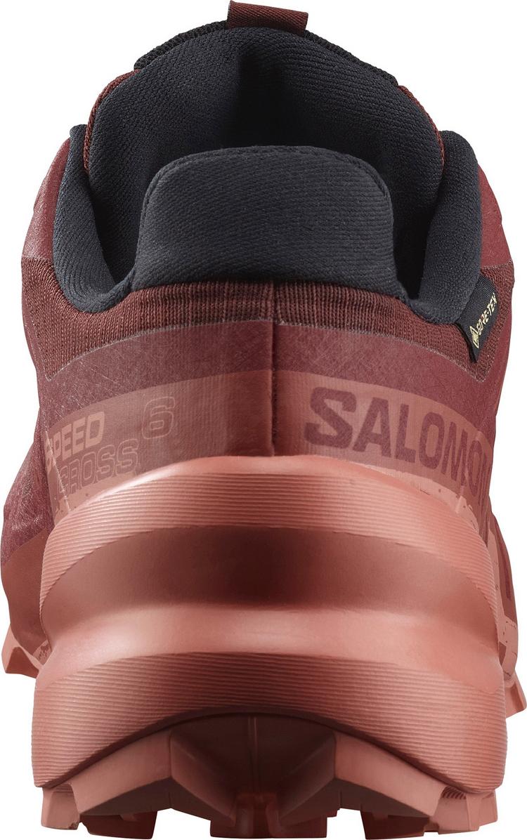 Salomon null - 2 | SportScheck