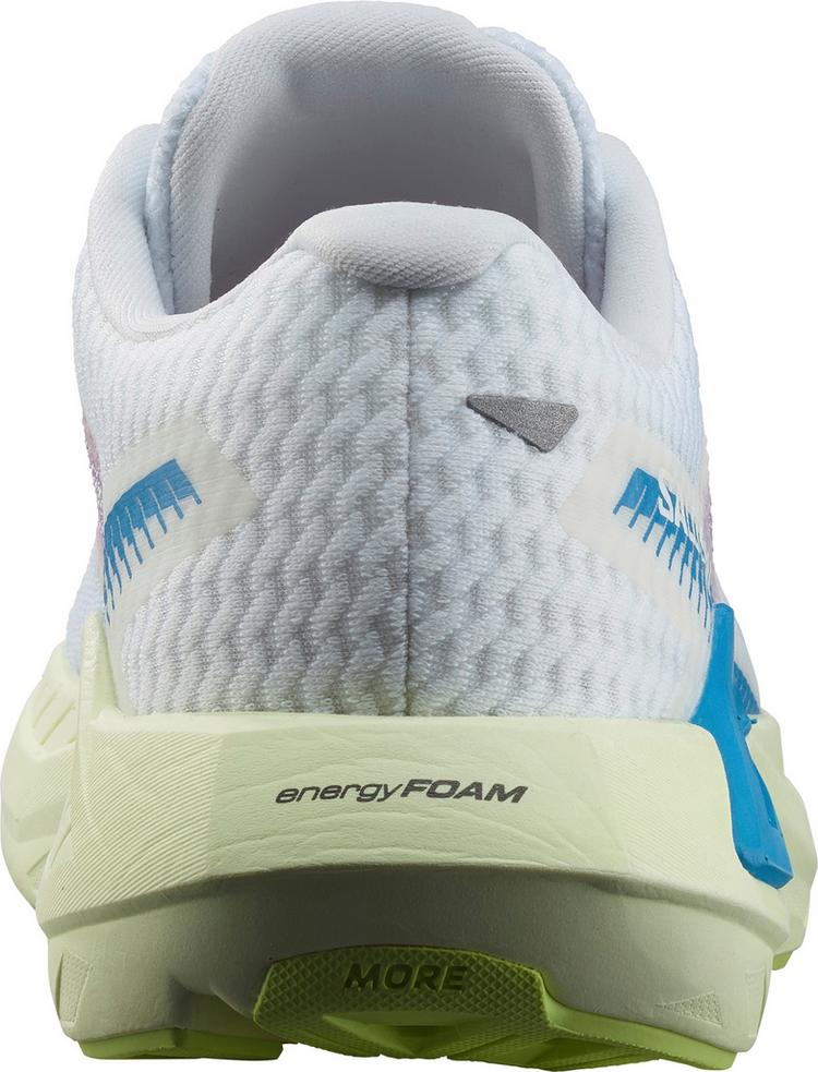 Salomon null - 2 | SportScheck