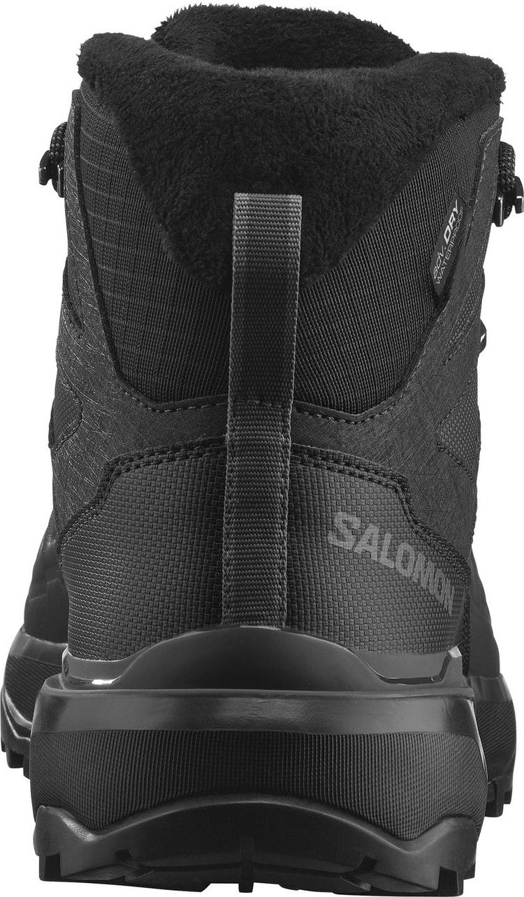 Salomon null - 2 | SportScheck