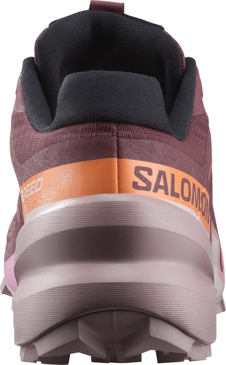Salomon null - 2 | SportScheck