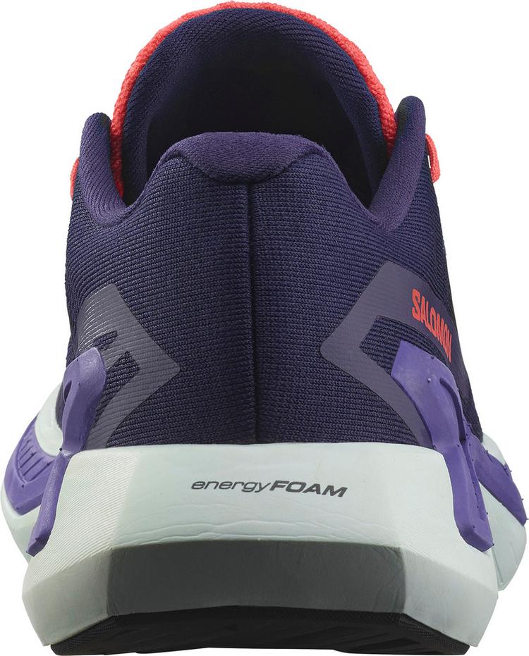 Salomon null - 2 | SportScheck