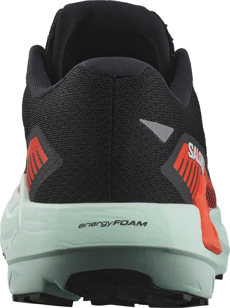 Salomon null - 2 | SportScheck