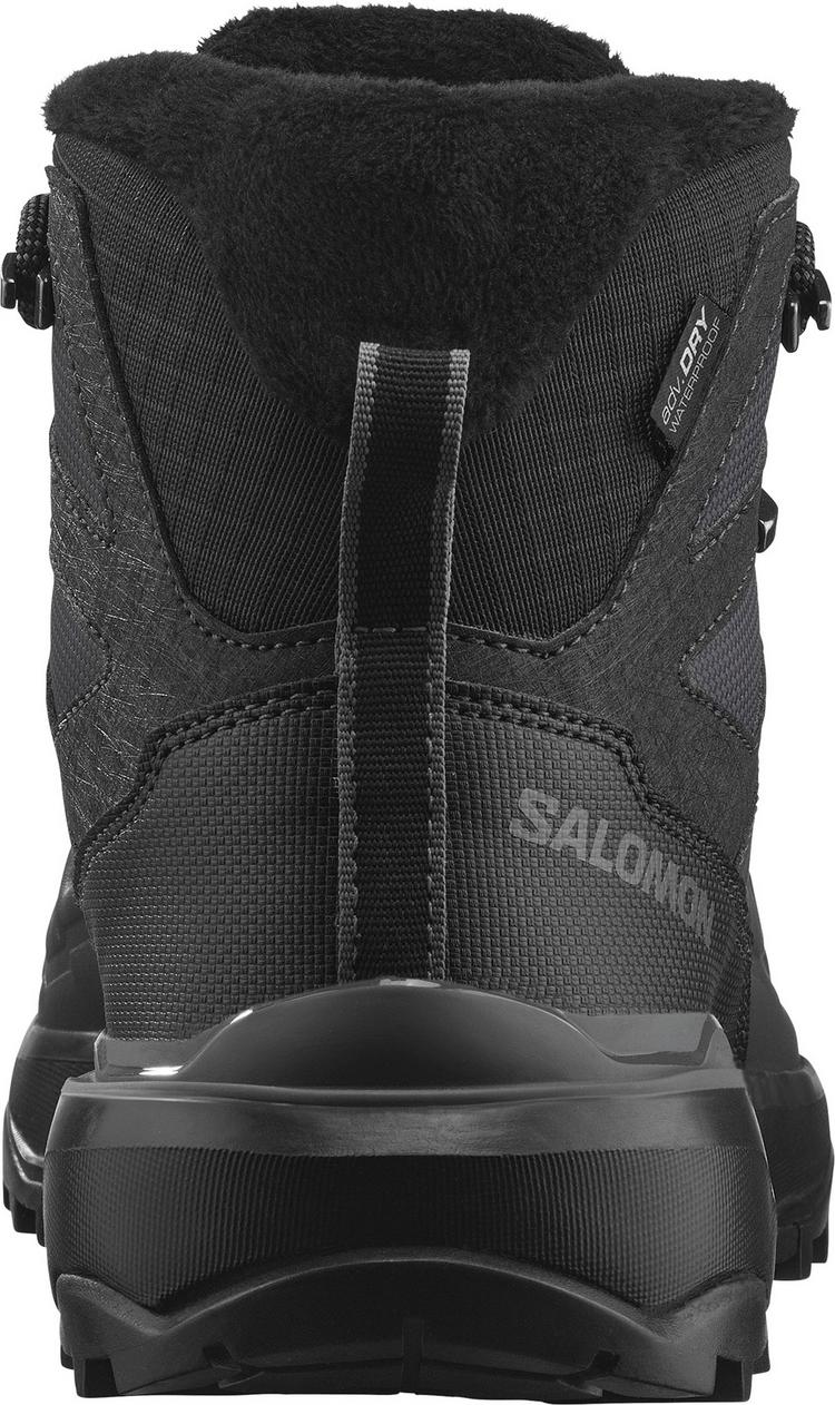 Salomon null - 2 | SportScheck