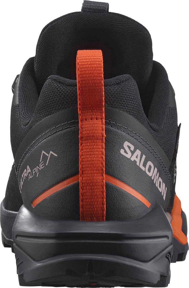 Salomon null - 2 | SportScheck
