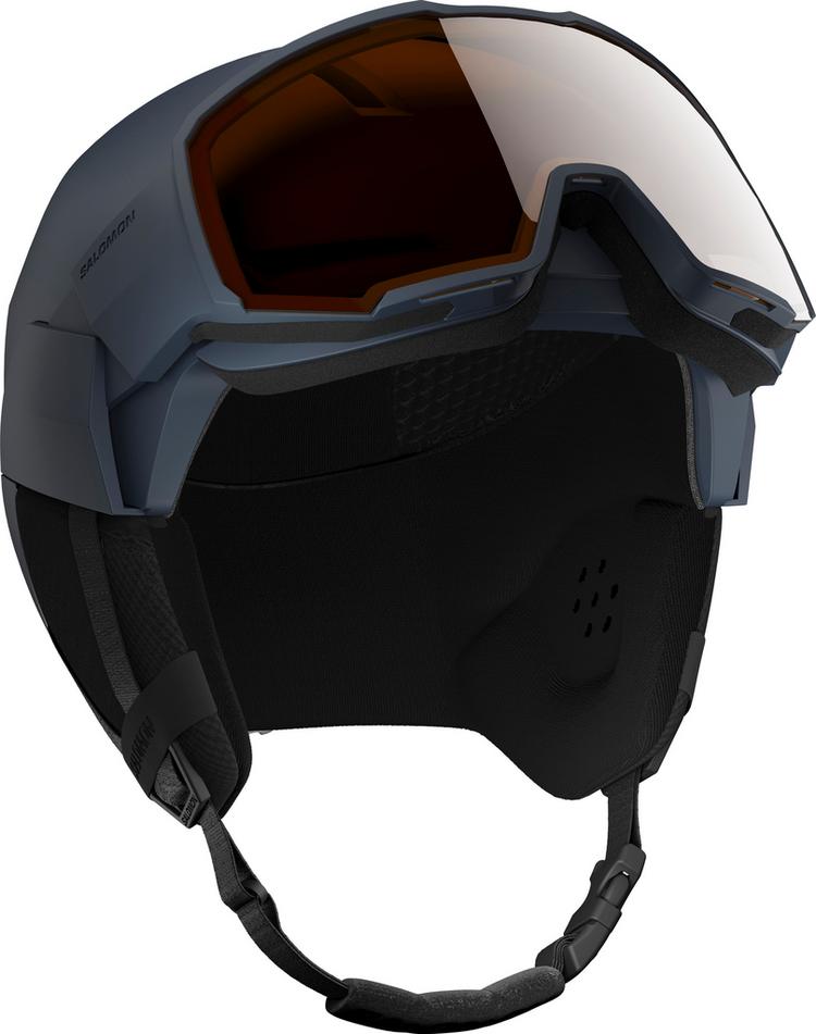 Salomon null - 2 | SportScheck