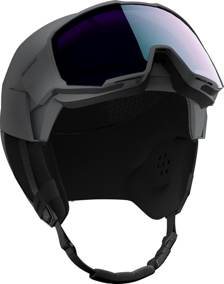 Salomon null - 2 | SportScheck