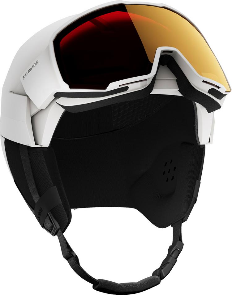 Salomon null - 2 | SportScheck