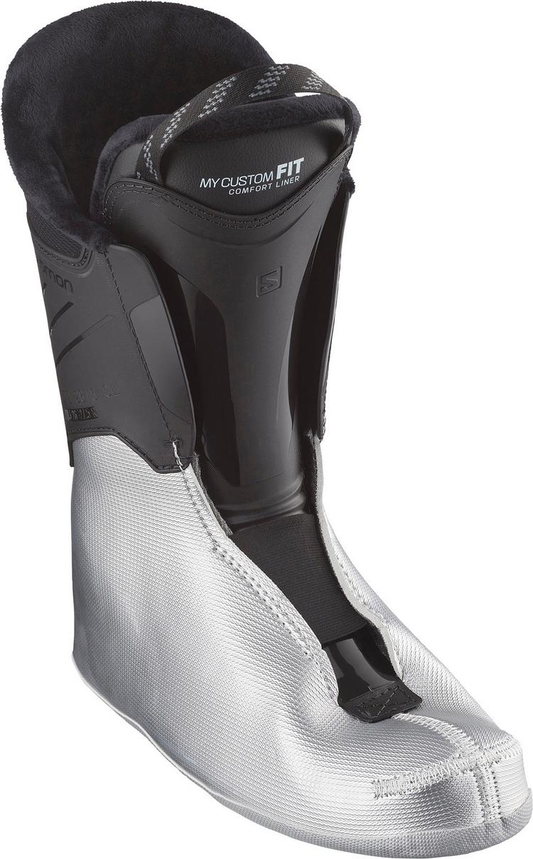 Salomon null - 2 | SportScheck