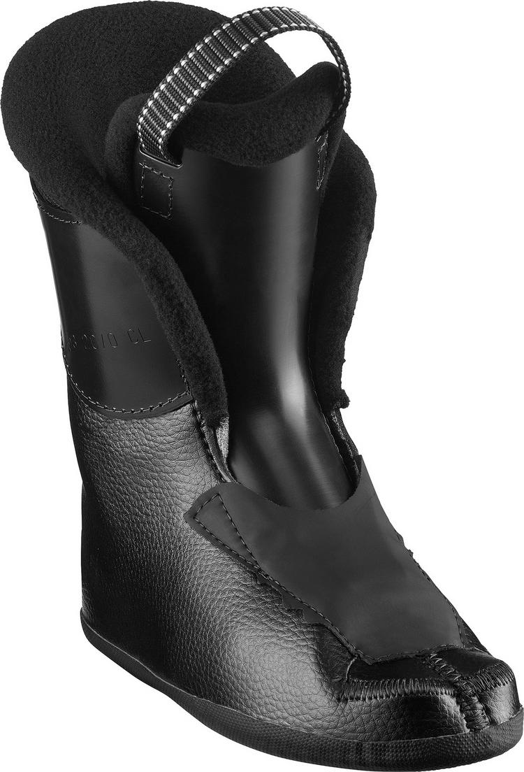 Salomon null - 2 | SportScheck