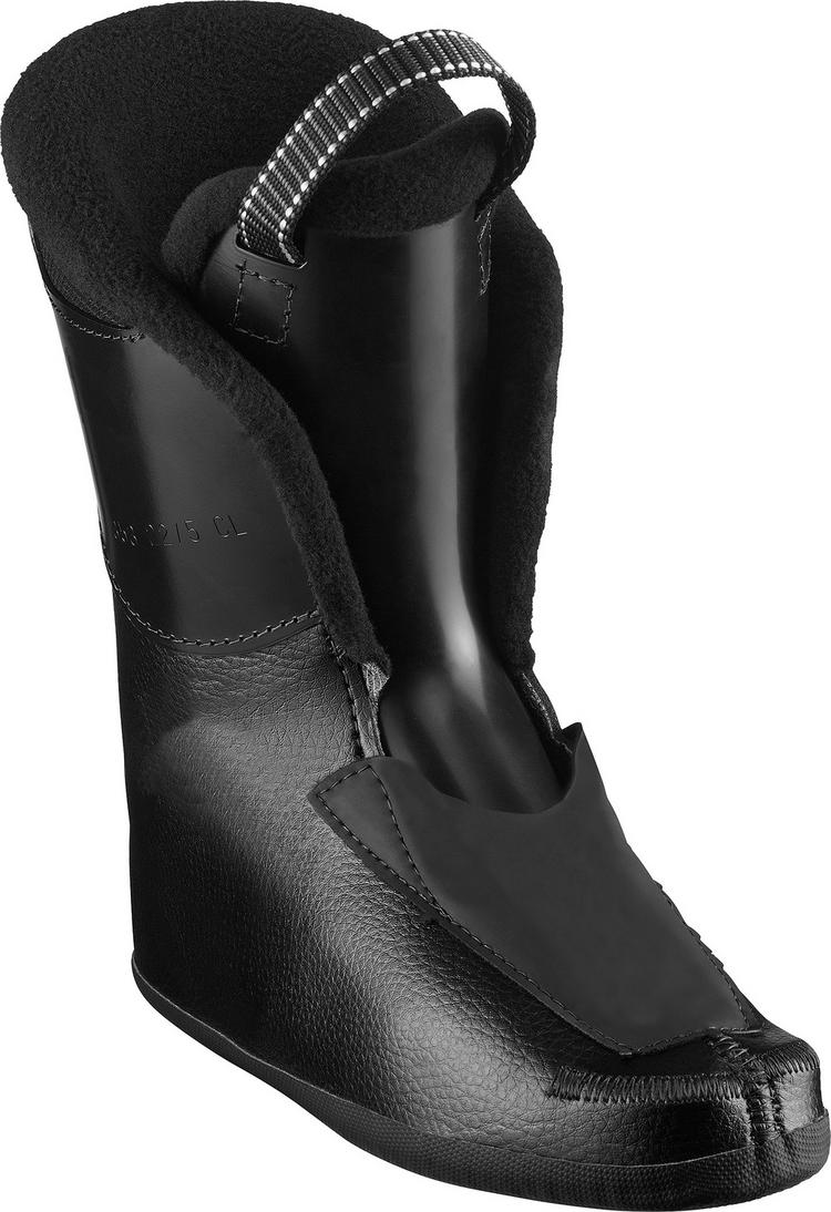 Salomon null - 2 | SportScheck