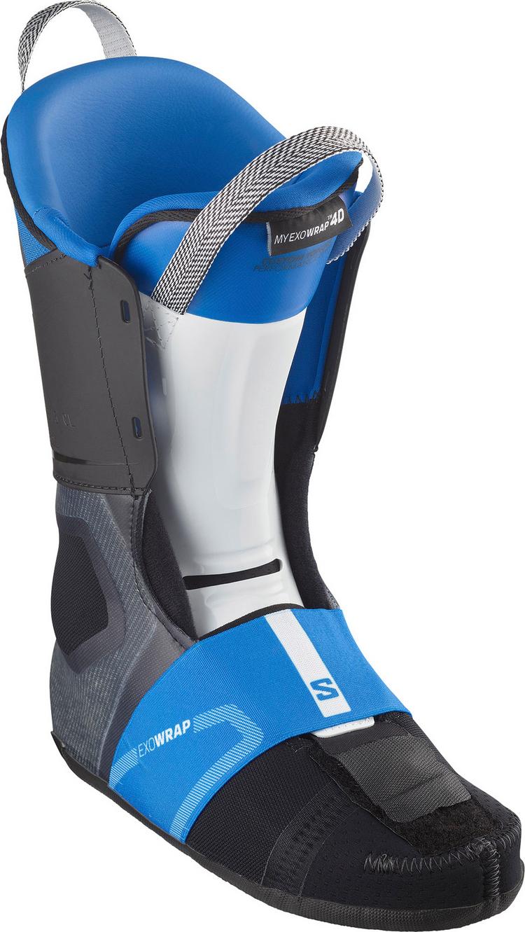 Salomon null - 2 | SportScheck