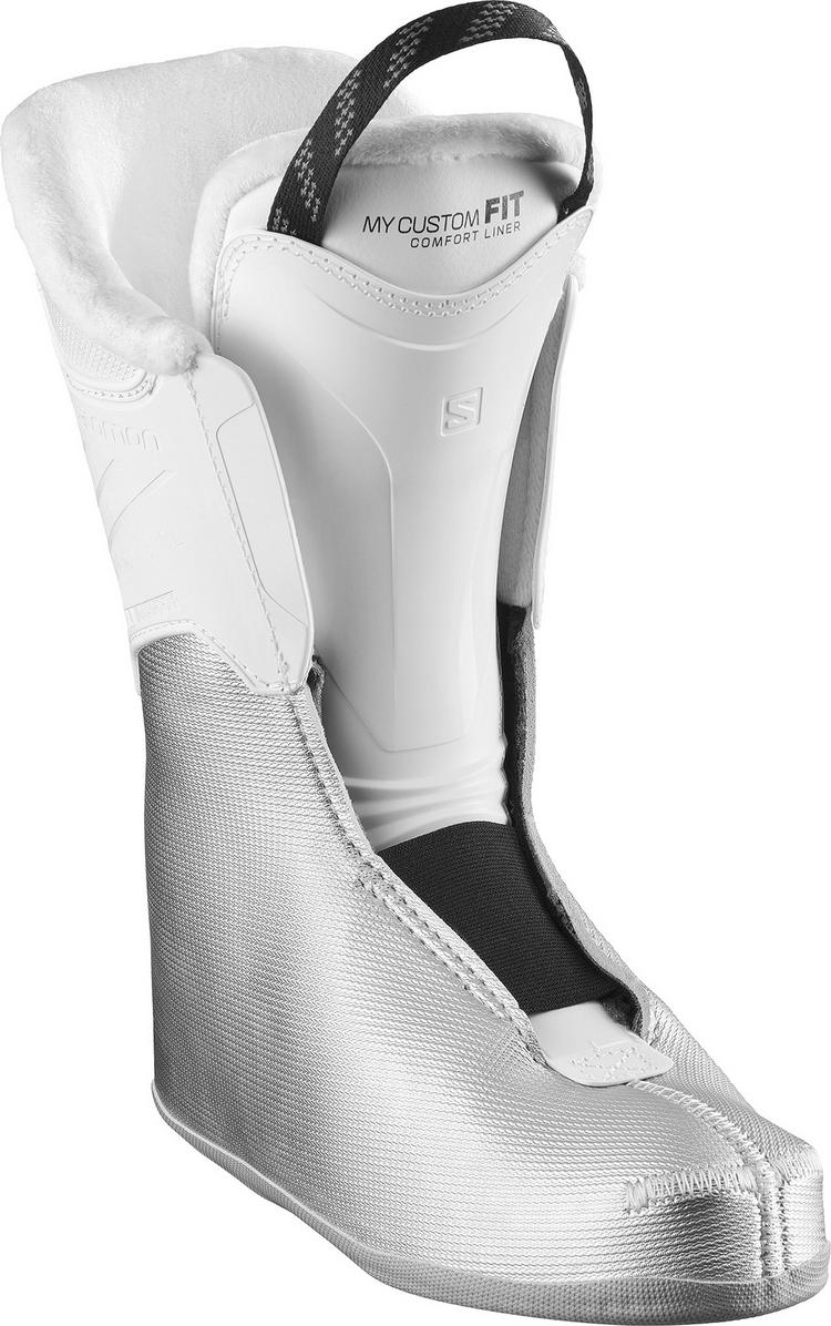 Salomon null - 2 | SportScheck