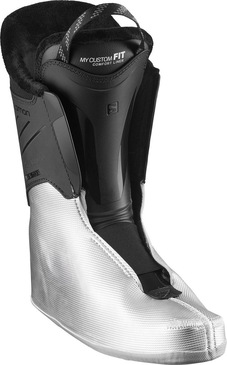 Salomon null - 2 | SportScheck