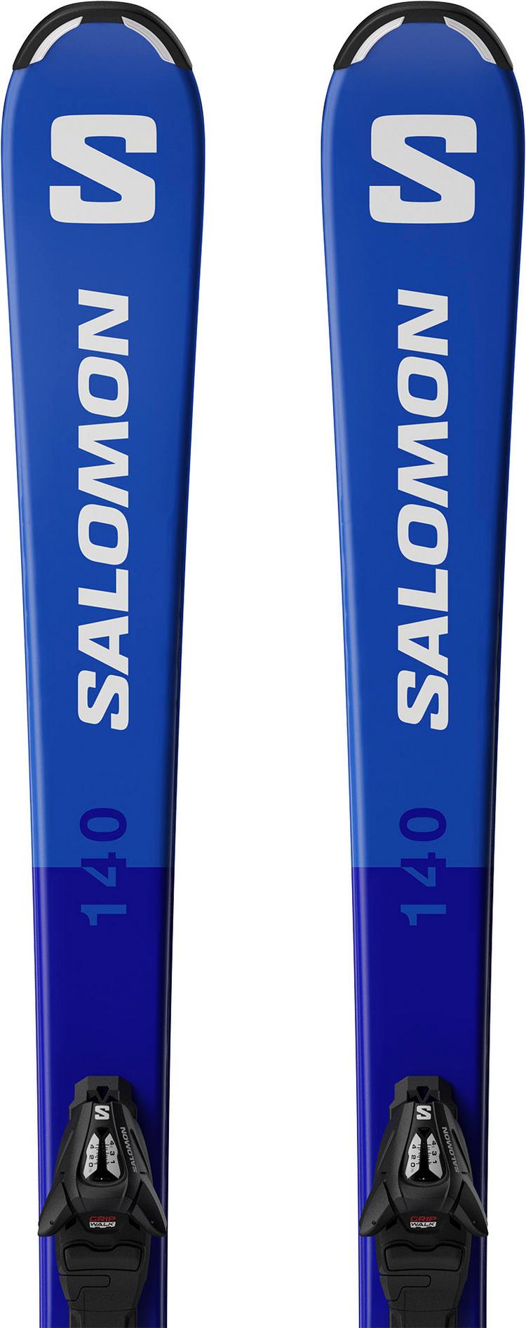 Salomon null - 2 | SportScheck