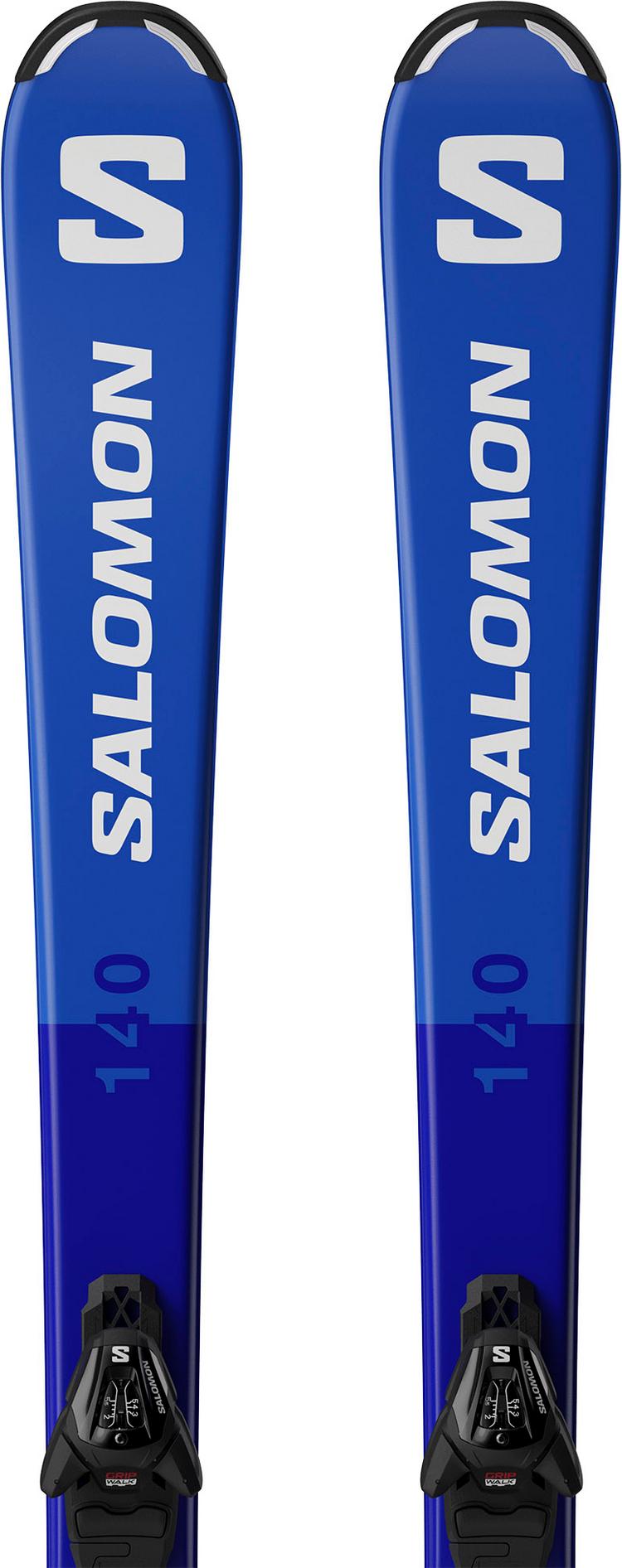 Salomon null - 2 | SportScheck