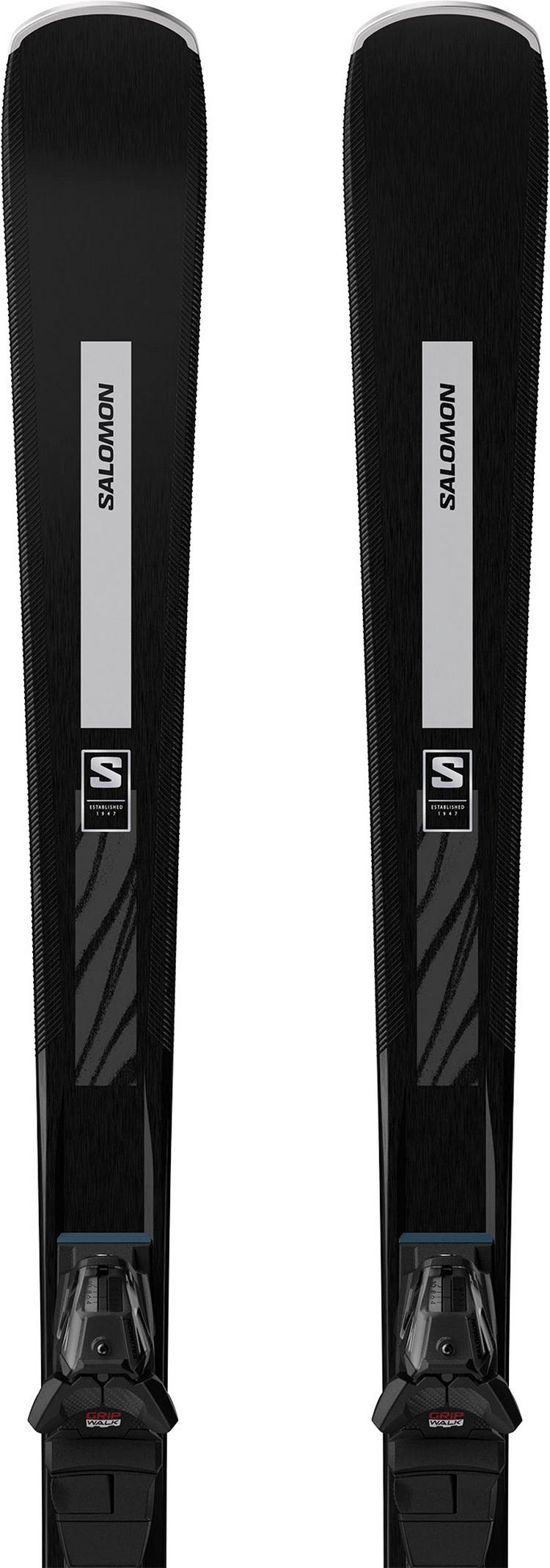 Salomon null - 2 | SportScheck