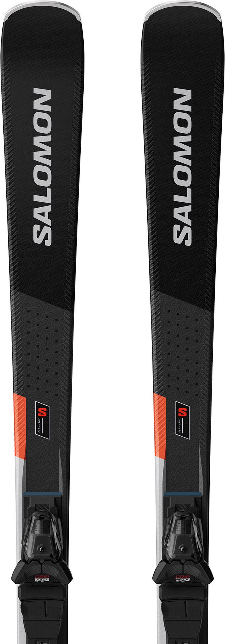 Salomon null - 2 | SportScheck