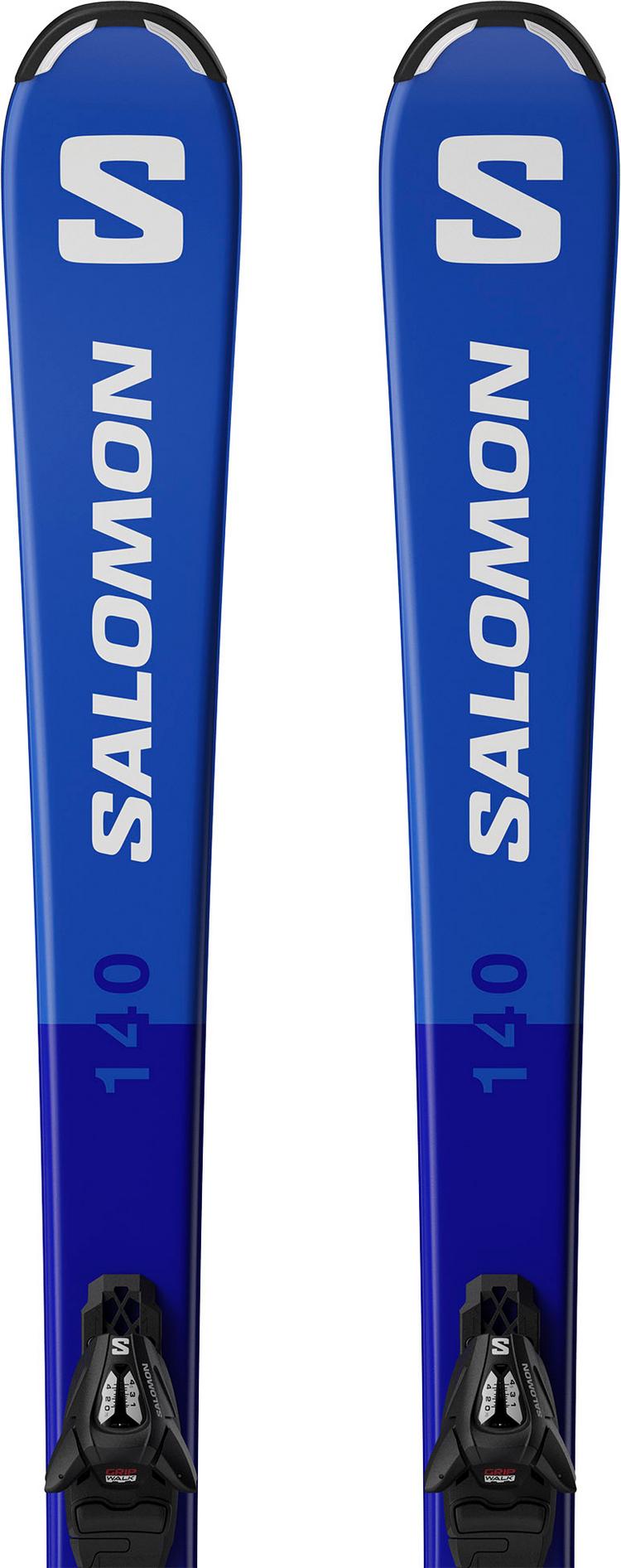 Salomon null - 2 | SportScheck