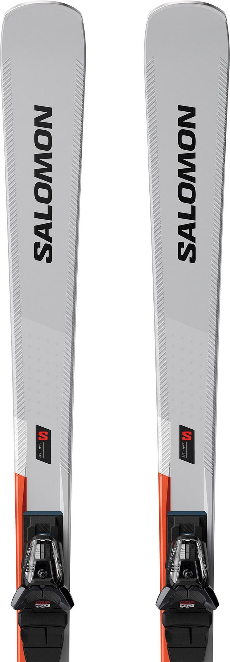 Salomon null - 2 | SportScheck