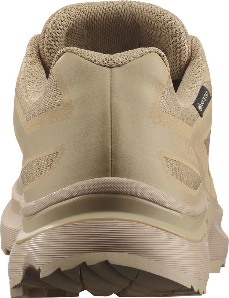 Salomon null - 2 | SportScheck