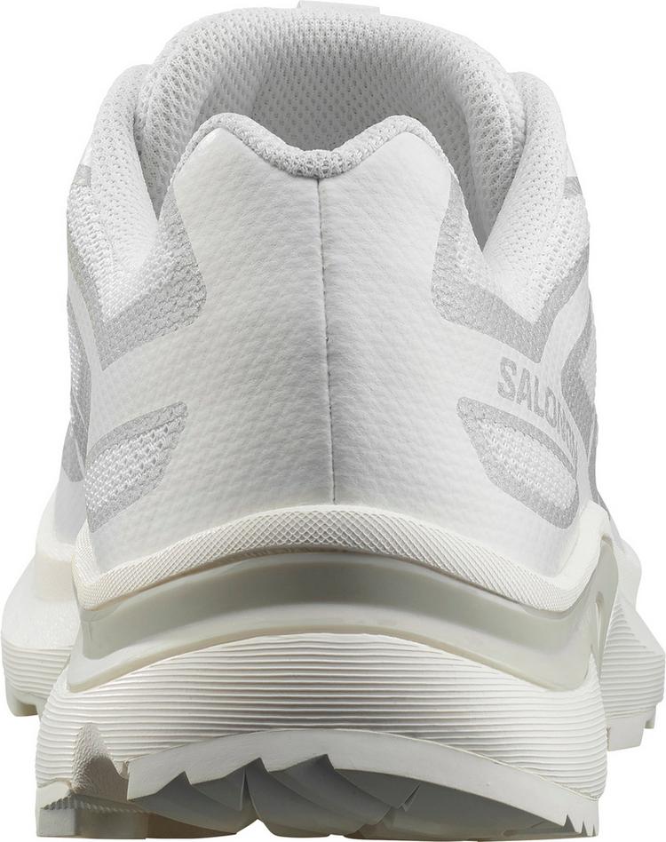 Salomon null - 2 | SportScheck