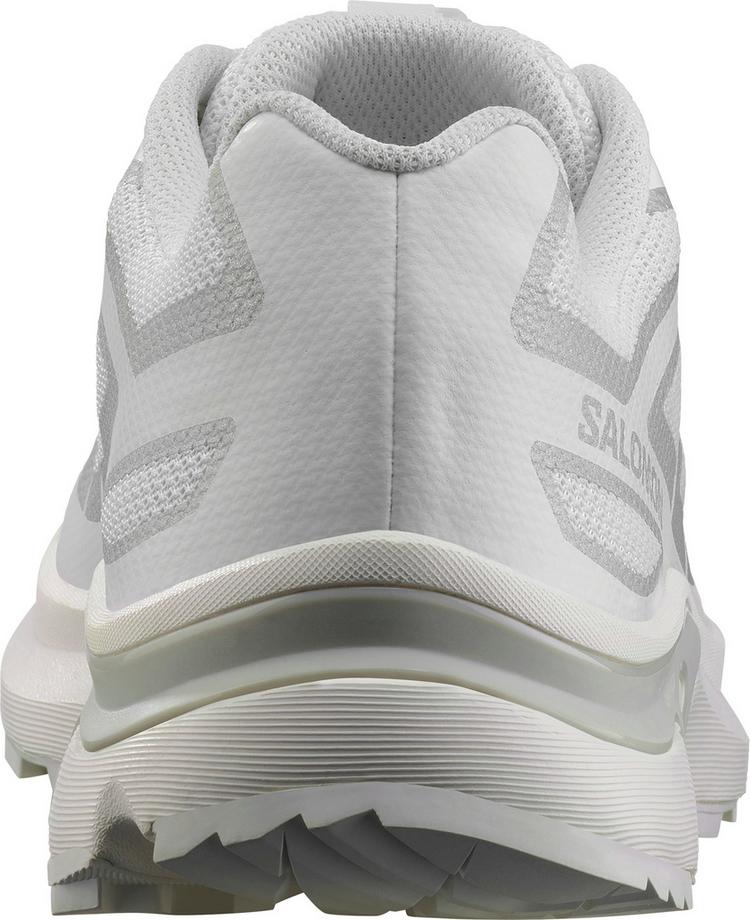 Salomon null - 2 | SportScheck