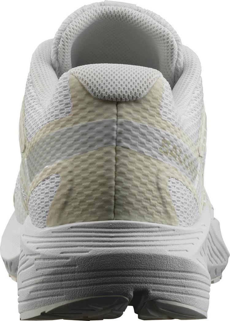 Salomon null - 2 | SportScheck