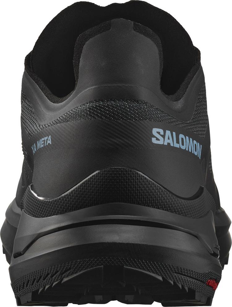 Salomon null - 2 | SportScheck