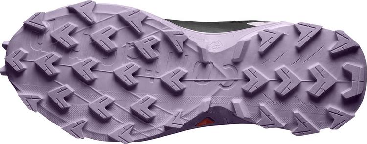 Salomon null - 3 | SportScheck