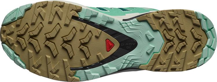 Salomon null - 3 | SportScheck