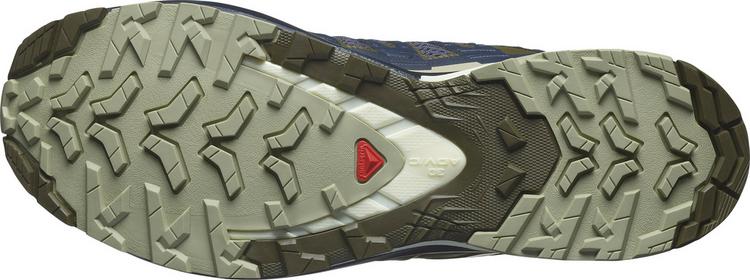 Salomon null - 3 | SportScheck