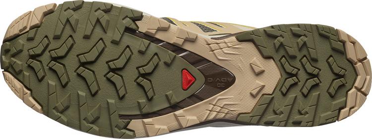 Salomon null - 3 | SportScheck