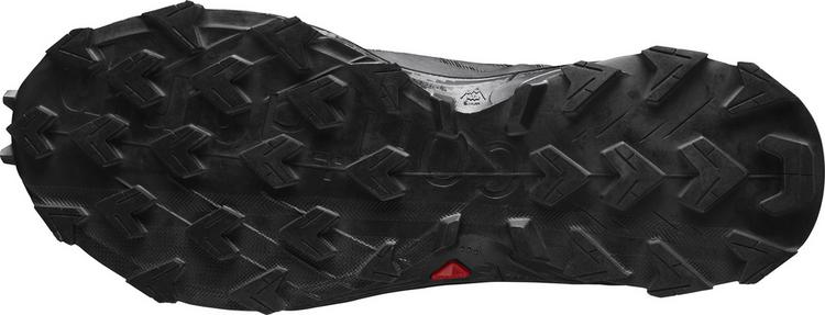 Salomon null - 3 | SportScheck