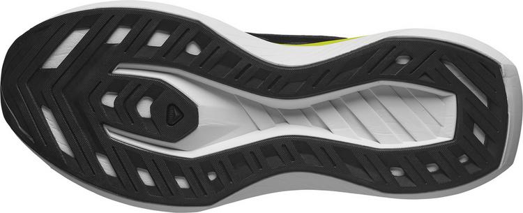 Salomon null - 3 | SportScheck