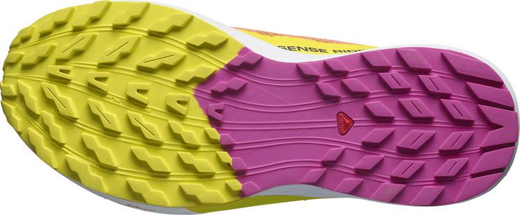 Salomon null - 3 | SportScheck