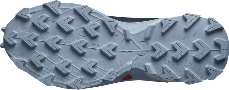 Salomon null - 3 | SportScheck