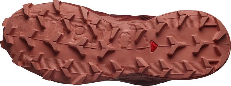 Salomon null - 3 | SportScheck