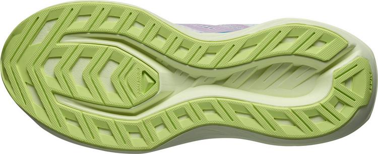 Salomon null - 3 | SportScheck