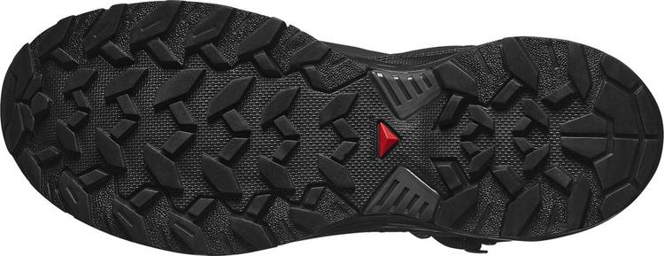 Salomon null - 3 | SportScheck