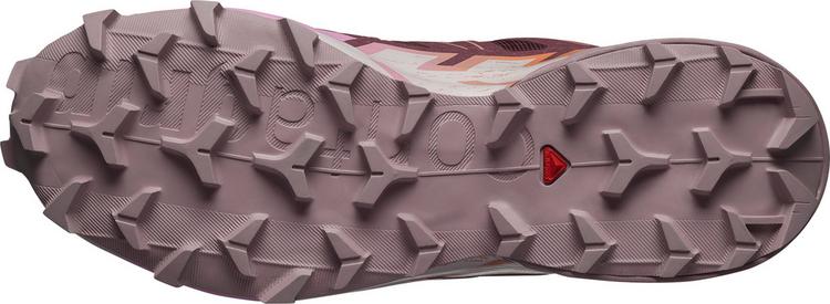 Salomon null - 3 | SportScheck