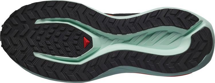 Salomon null - 3 | SportScheck