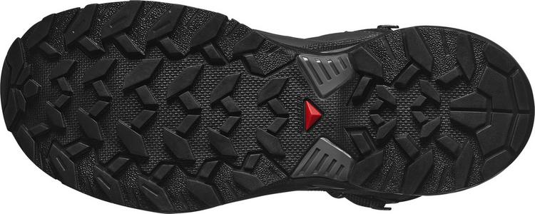 Salomon null - 3 | SportScheck