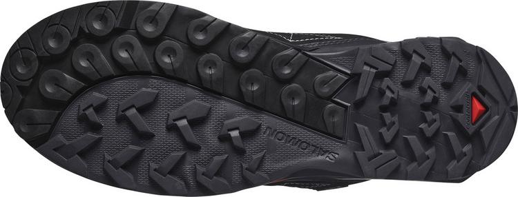 Salomon null - 3 | SportScheck