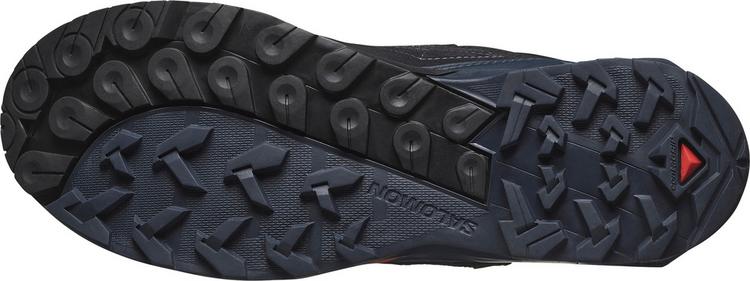 Salomon null - 3 | SportScheck