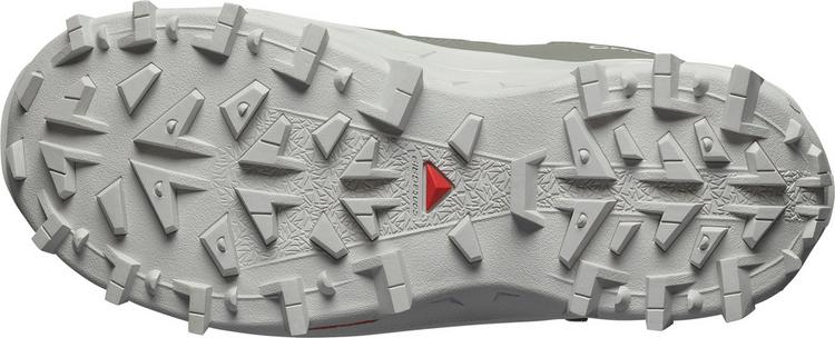 Salomon null - 3 | SportScheck